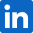 View ExpressPoint's profile on LinkedIn